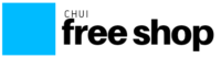 freeshop