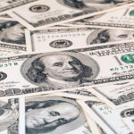 casas de cambio no Chuy