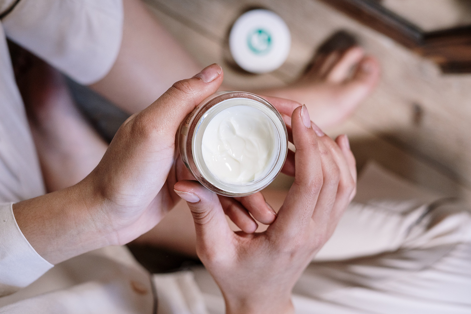 creme para rugas anti idade