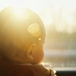 cadeirinha de criança para carro