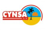 horarios cynza