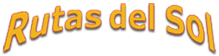 horarios Rutas del Sol ônibus