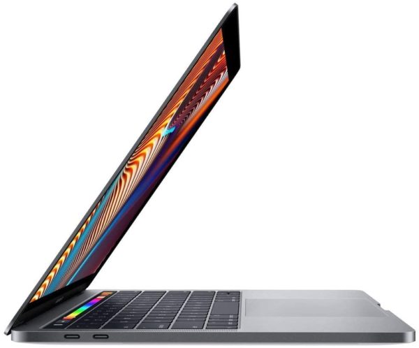 macbook pro 13