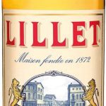 lillet blanc