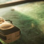 radio comunicador - walkie talkie - comparação de preços